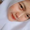 putery540