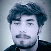 its_ghayas_khan8512