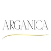 arganica_
