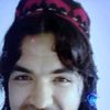 rajapattan0