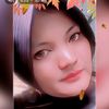 dwiherni__