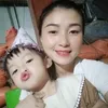 chuyn.khong.th