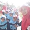 afifahtalita.nafi