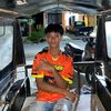 14_farelfirdiansyah