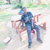 user1873684291776
