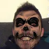 danisoares164