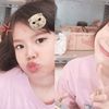 hana.habibah076