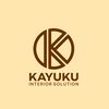 KAYUKU INTERIOR SOLUTION