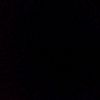 ngopi_377
