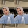 sweetheart_1121