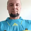 vladimir.masnik