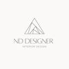 nd_designer1