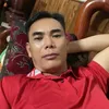 nguyn.ip192