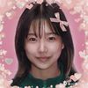 keta_465
