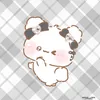 _ken10_love