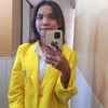 chy08225774