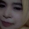 umiria5