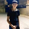 houssemtlm23