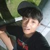 bogrexx12