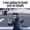 goddamnit169