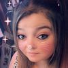 tabitha.daniels14