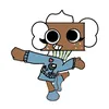 its_pure_cookie