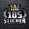 us.185.sticker