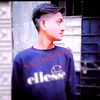 sultan.baba.full