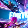 brawl.stars1037