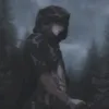 lh_.o0
