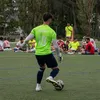 albertdfmusic