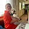 sylvia.klingner