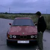 rx6_9z