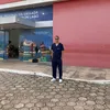 nloco5