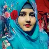 sabina.yeasmin894