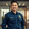 amir.kosasih