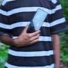 sha.kil.ahmed4