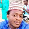 user1853497663122
