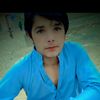 anis.khan5716