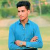 mr_sohail214