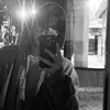 .svyanii