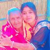 i.love.sunuti