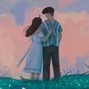 saw.yan.paing65
