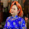 linhxu363