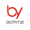 By-outfit