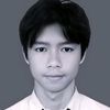 gilang.pratama.pu21