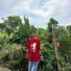 nikita.sunar6