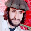 kareem.khan7595