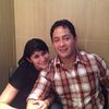 aly.mayn
