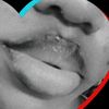 juste_olivia6